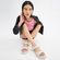 cs094_chk_a91 -1-